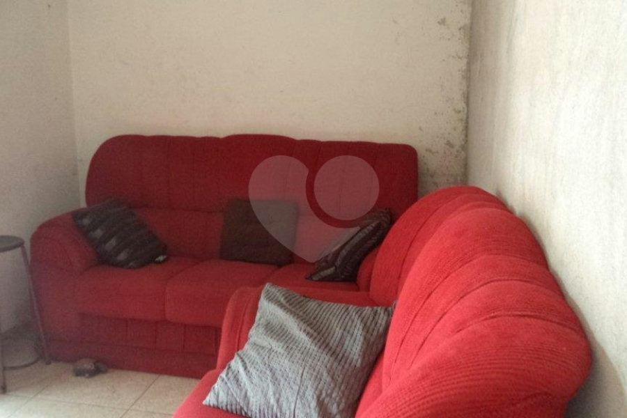 Sobrado à venda com 6 suítes em Tremembé, São Paulo, SP