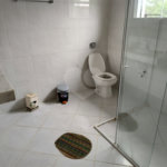 Chácara à venda com 3 quartos, sendo 1 suíte, em Bairro do Machadinho, Angatuba, SP