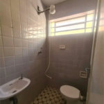 Casa à venda com 4 quartos, sendo 1 suíte, em Jardim Trussardi, São Paulo, SP
