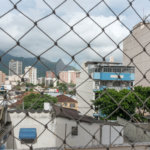 Apartamento à venda com 3 quartos, sendo 1 suíte, em Tijuca, Rio de Janeiro, RJ
