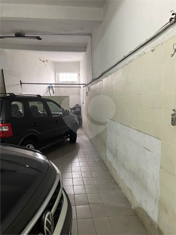 Terreno à venda com 2 quartos em Casa Verde, São Paulo, SP