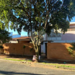 Casa para alugar com 4 quartos, sendo 2 suítes, no Centro, Araraquara, SP