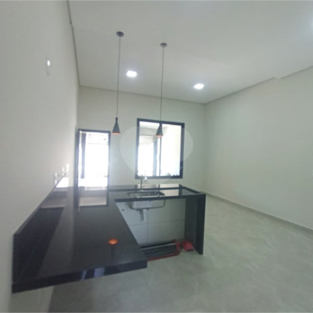 Casa Térrea à venda com 3 quartos, sendo 1 suíte, em Jardim América, Indaiatuba, SP
