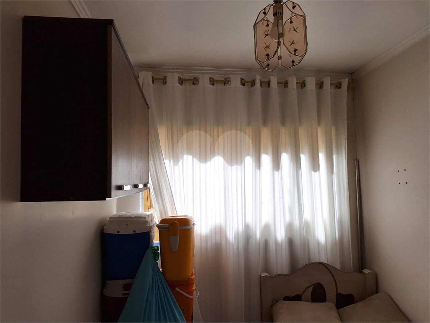 Sobrado à venda com 4 quartos, sendo 3 suítes, em Lauzane Paulista, São Paulo, SP