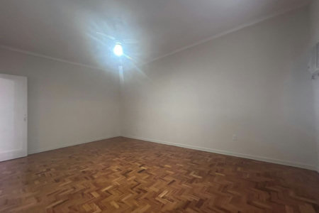 Casa com 2 dormitórios para alugar, 120 m² por R$ 5.000,00/mês - Encruzilhada - Santos/SP