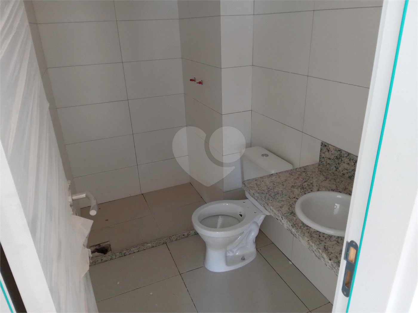 Apartamento à venda com 2 quartos, sendo 1 suíte,  em Tijuca, Rio de Janeiro, RJ