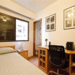 Apartamento à venda com 3 suítes em Jardim Paulista, São Paulo, SP