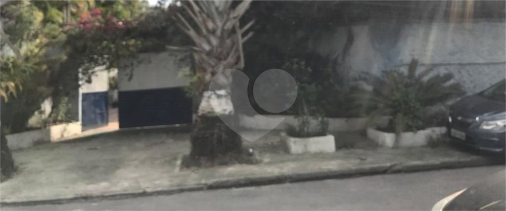 Casa à venda com 4 quartos, sendo 1 suíte, em Senador Vasconcelos, Rio de Janeiro, RJ