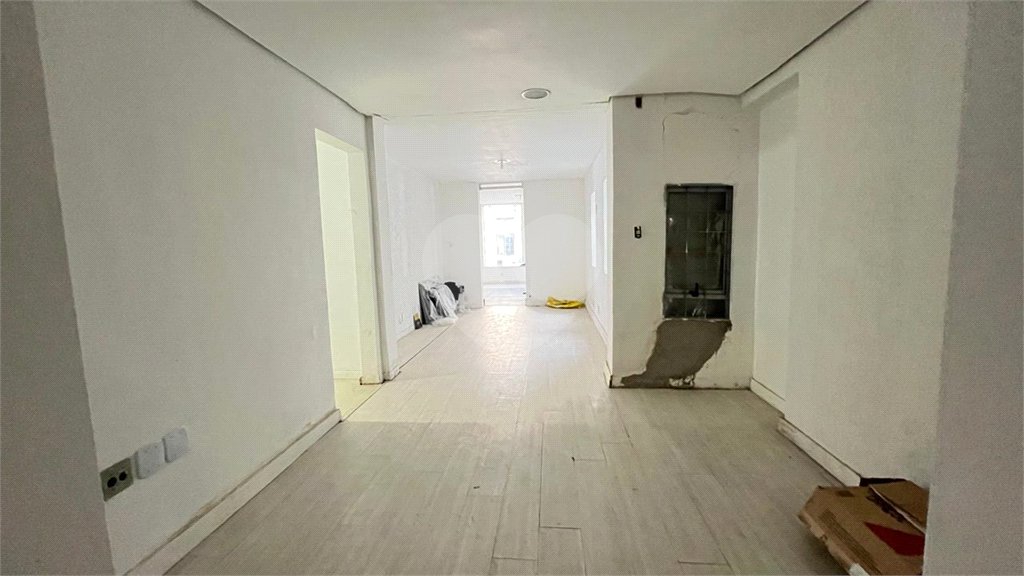 Sobrado para alugar com 7 quartos em Moema, São Paulo, SP