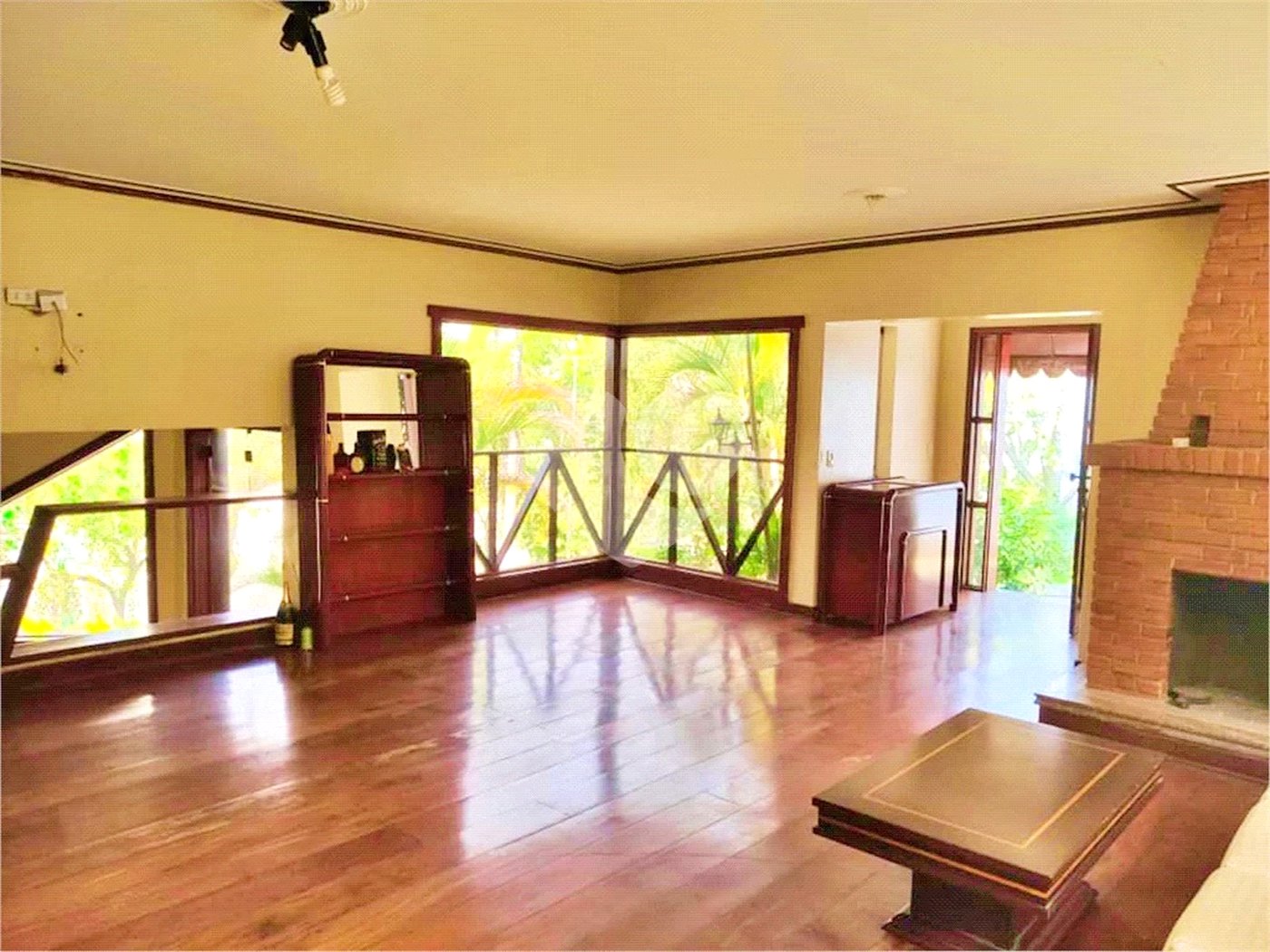 Sobrado à venda ou para alugar com 4 quartos, sendo 1 suíte, em Jardim Franca, São Paulo, SP