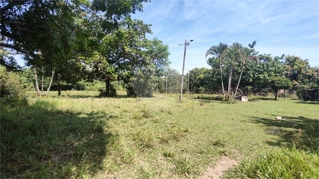 Terreno à venda em Campestre, Piracicaba, SP