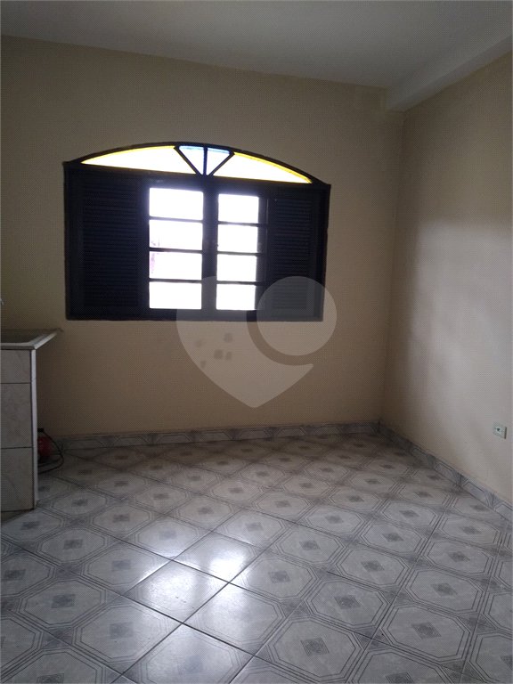 Casa à venda com 5 quartos em Vila Guilherme, São Paulo, SP