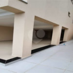 Casa à venda com 3 quartos, sendo 1 suíte, em Vila Santa Rosália, São Roque, SP