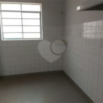 Casa térrea a venda no centro de São Carlos com 3 quartos