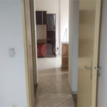 APARTAMENTO A VENDA EM SP BRÁS
