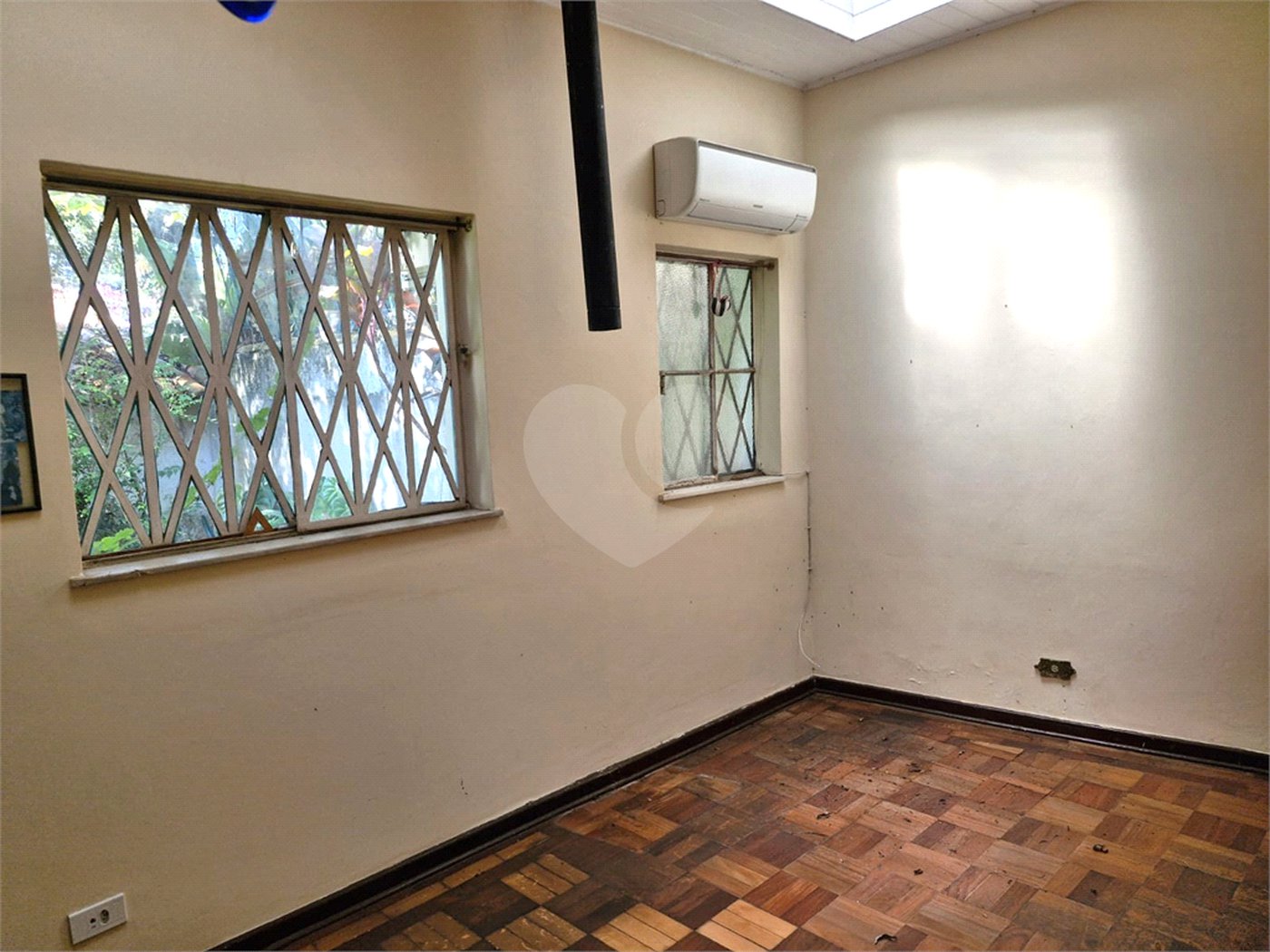 Casa Térrea à venda com 5 quartos em Jardim Petrópolis, São Paulo, SP