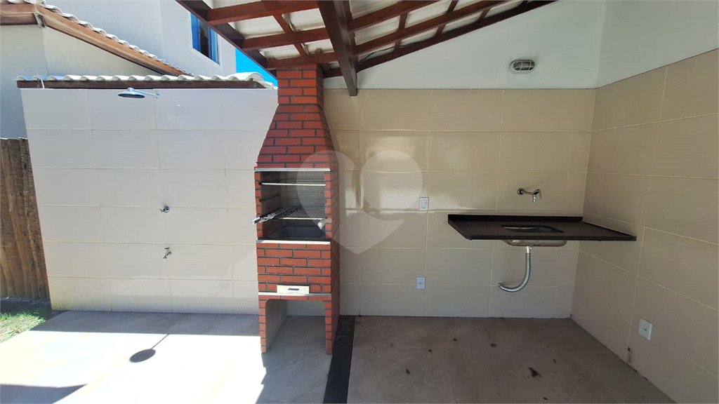 Casa à venda com 3 quartos, sendo 1 suíte, em Rasa, Armação dos Búzios, RJ