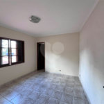 Casa à venda com 3 quartos, sendo 1 suíte,  em Vila Mazzei, São Paulo, SP