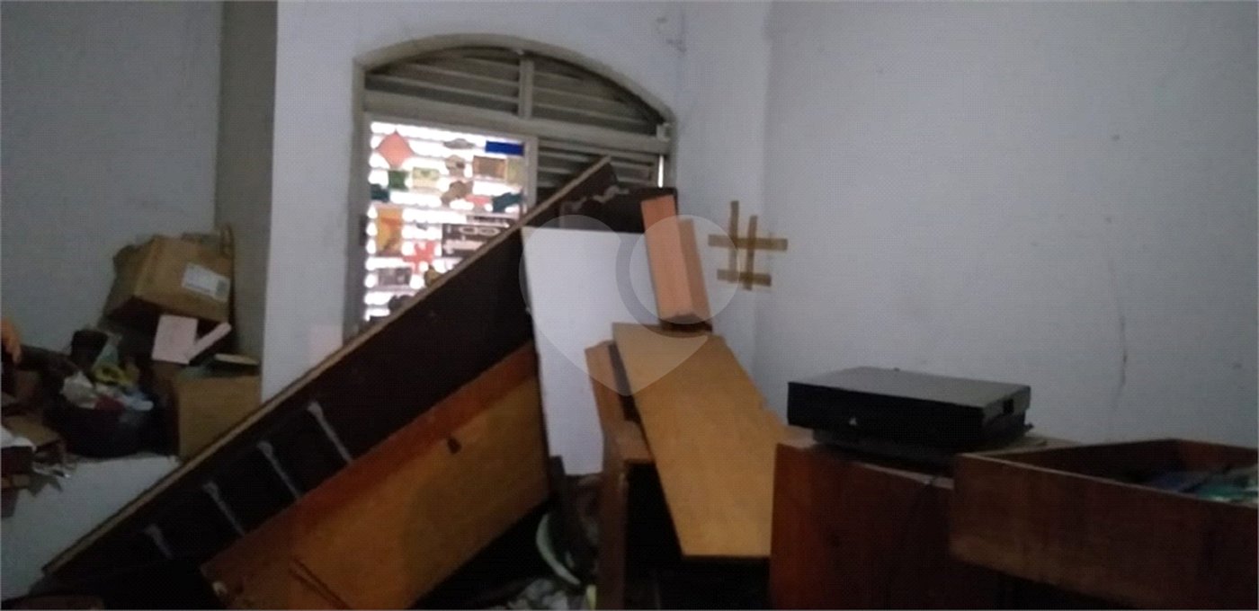 Sobrado à venda ou para alugar com 4 quartos, sendo 1 suíte, em Santana, São Paulo, SP