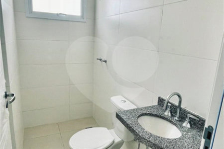 Apartamento à venda com 2 quartos, sendo 1 suíte, no Centro, Sorocaba, SP