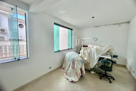 Sobrado à venda com 4 quartos, sendo 3 suítes, em Jardim São Paulo(zona Norte), São Paulo, SP