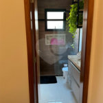 Casa à venda com 2 quartos, sendo 1 suíte, em Bonfim Paulista, Ribeirão Preto, SP