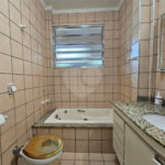 Apartamento à venda com 4 quartos em Pitangueiras, Guarujá, SP