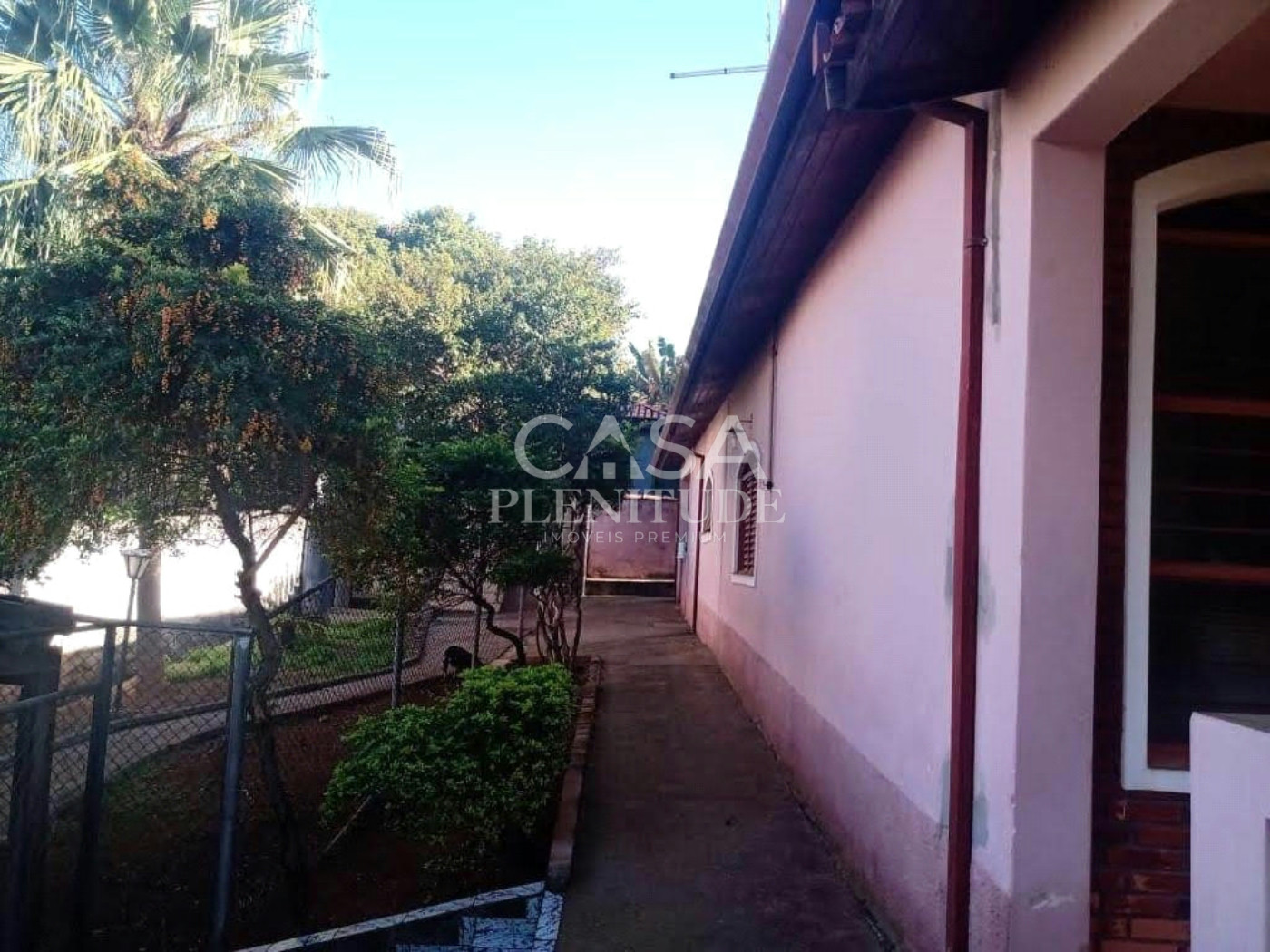 Terreno à venda em Vila Carvalho, Sorocaba, SP