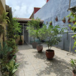 Casa à venda com 4 quartos, sendo 1 suíte, em Casa Verde, São Paulo, SP