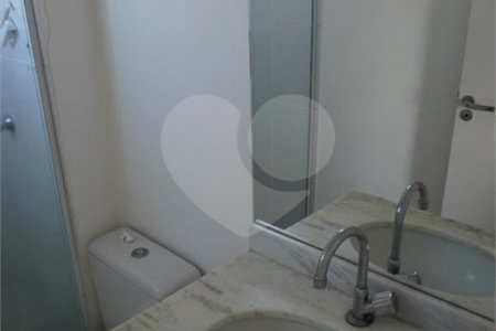 Apartamento à venda com 3 quartos, sendo 1 suíte, em Bela Vista, Salto, SP
