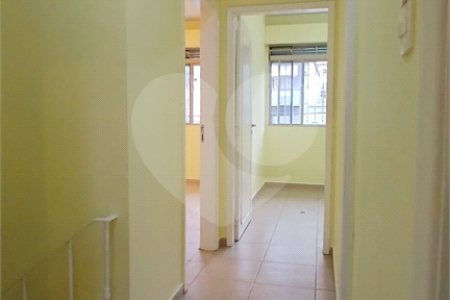 Sobrado para alugar com 4 quartos em Vila Mariana, São Paulo, SP