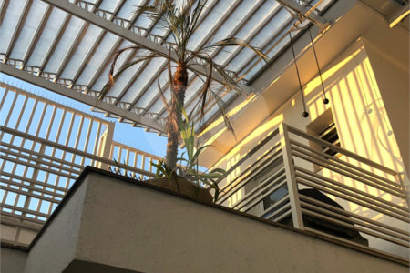 Sobrado à venda com 3 quartos, sendo 2 suítes,  em Vila Nivi, São Paulo, SP