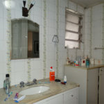 Apartamento à venda com 3 quartos, sendo 1 suíte, em Pinheiros, São Paulo, SP