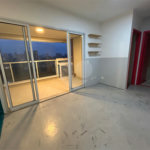 Apartamento à venda com 1 quarto em Santana, São Paulo, SP