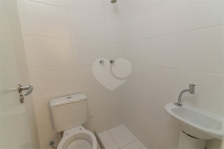Apartamento à venda com 3 quartos, sendo 1 suíte,  em Vila Isabel, Rio de Janeiro, RJ