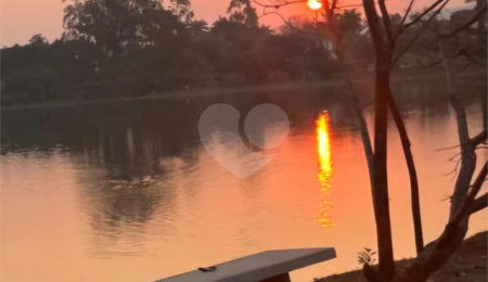 Terreno à venda no condomínio Vivendas do Lago, Sorocaba - SP