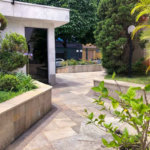 Apartamento à venda com 3 quartos, sendo 1 suíte, em Vila da Saúde, São Paulo, SP