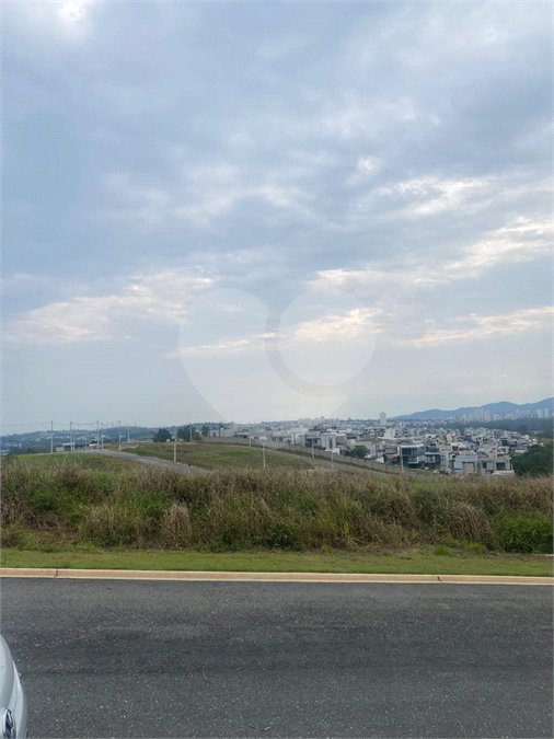 Terreno à venda no condomínio Mosaico Horizontes, Mogi das Cruzes - SP