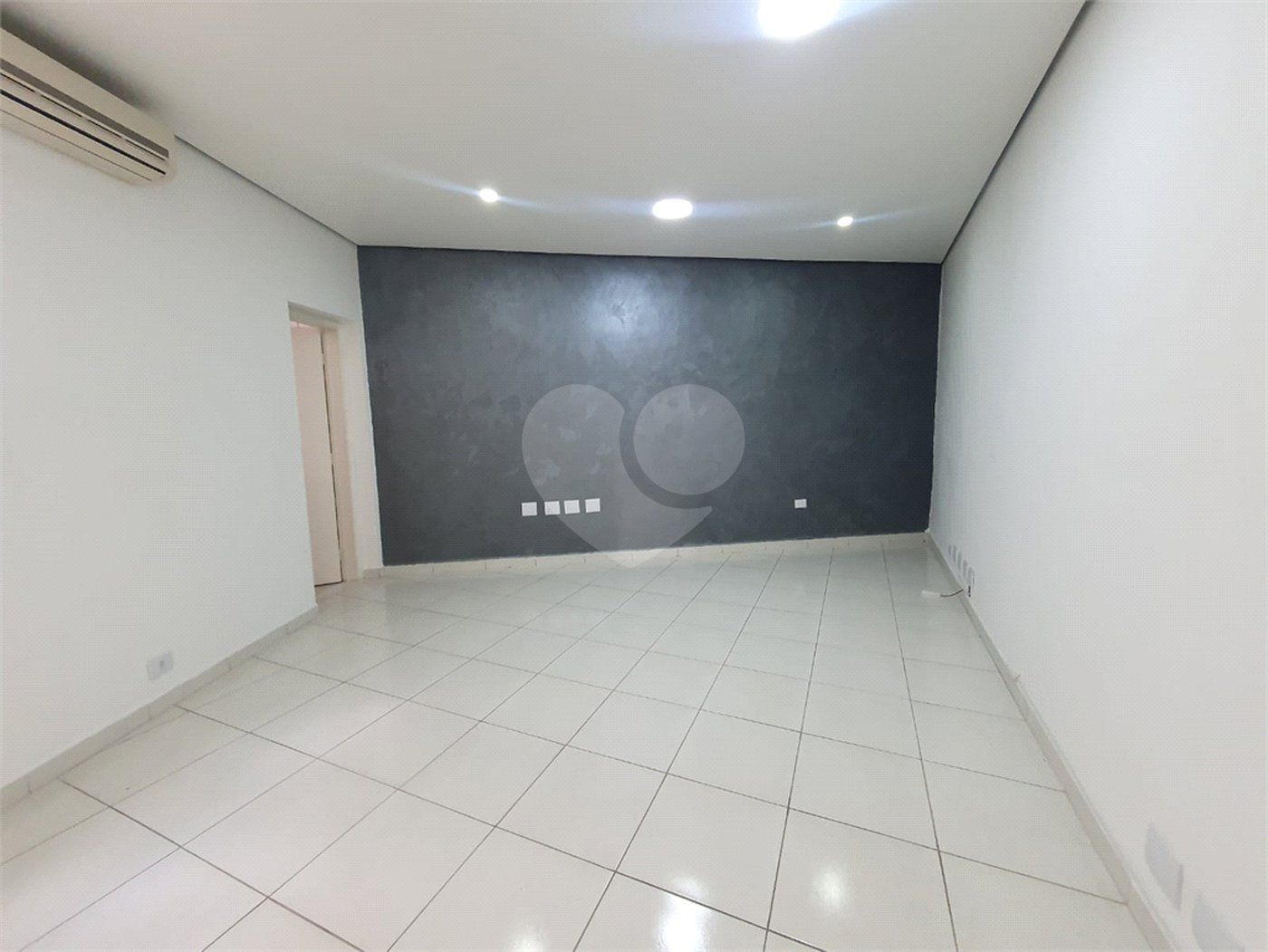 Salão para alugar em Penha de França, São Paulo, SP