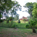 Chácara à venda com 4 quartos, sendo 2 suítes, em Jardim Oriental, Mairinque, SP