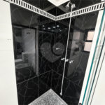 Apartamento à venda com 4 quartos, sendo 3 suítes, em Perdizes, São Paulo, SP