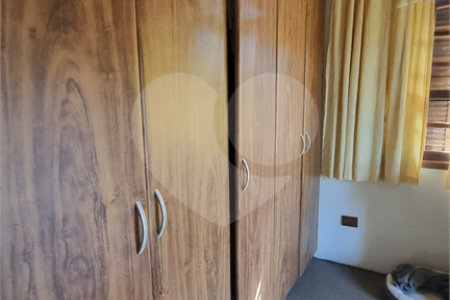 Casa à venda com 4 quartos, sendo 2 suítes, no condomínio Aruã Eco Park, Mogi das Cruzes - SP