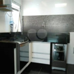 Apartamento à venda com 3 quartos, sendo 1 suíte, em Mandaqui, São Paulo, SP