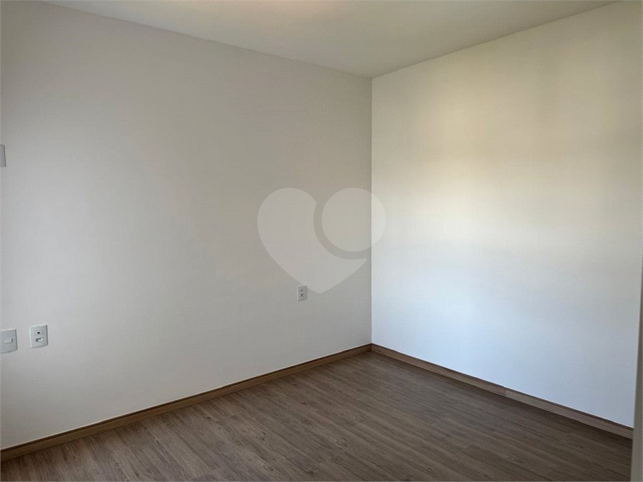 Apartamento à venda com 2 quartos, sendo 1 suíte,  em Jardim do Paço, Sorocaba, SP
