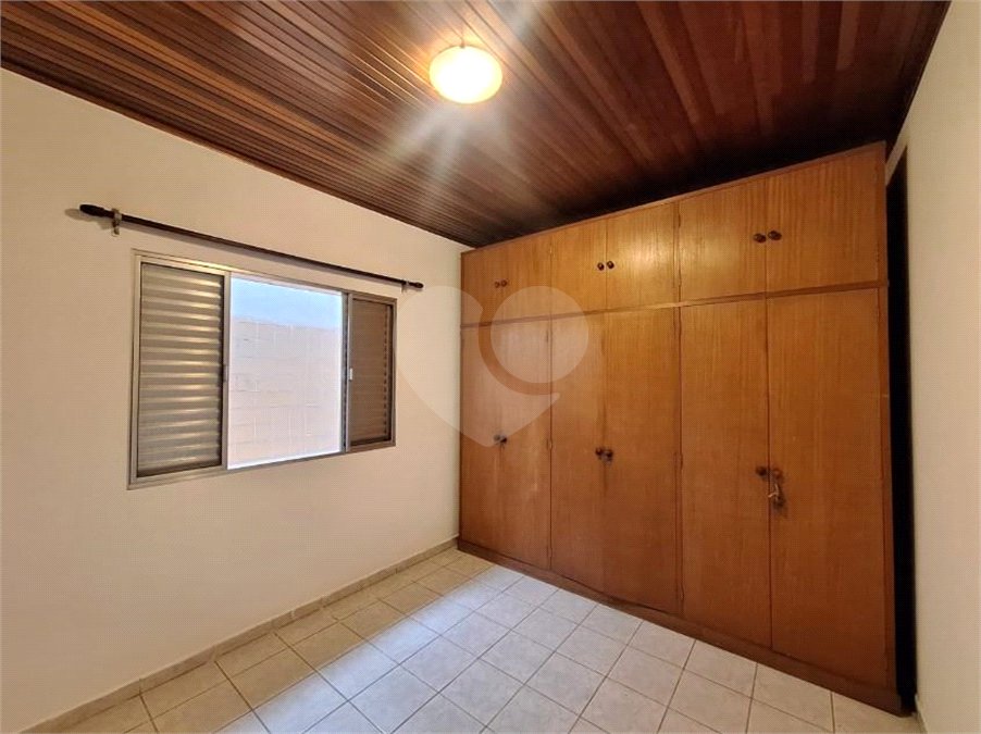 Sobrado à venda com 3 quartos, sendo 1 suíte, em Planalto Paulista, São Paulo, SP