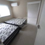 Casa à venda com 3 quartos, sendo 2 suítes, em Campo Grande, Rio de Janeiro, RJ
