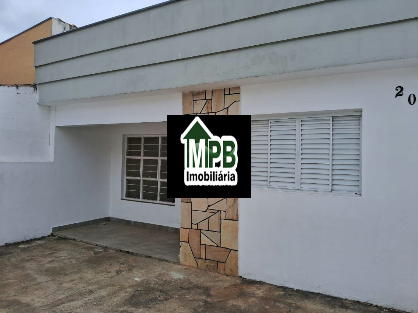 Casa à venda com 2 quartos em Vila Fiori, Sorocaba, SP