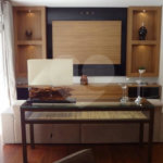 Duplex à venda com 6 suítes no Centro, Campos do Jordão, SP