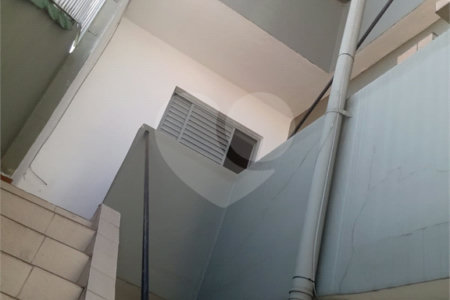 Sobrado à venda com 3 quartos, sendo 1 suíte, em Vila Guarani (z Sul), São Paulo, SP