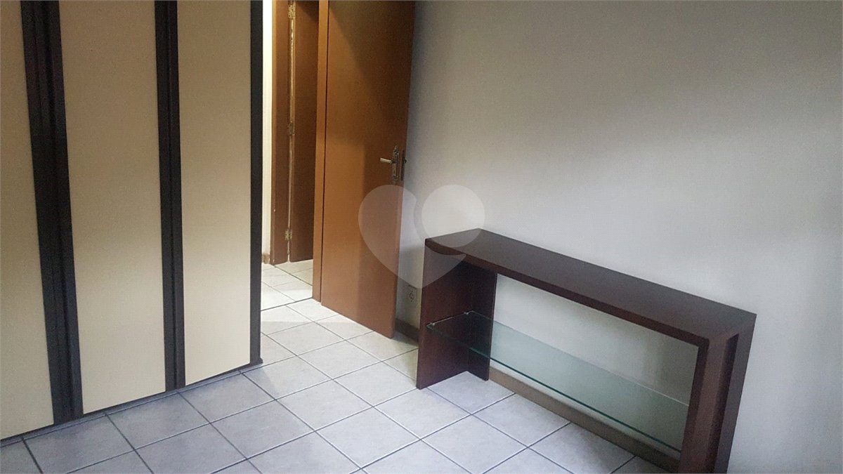 Apartamento à venda com 2 quartos em Vila Isabel, Rio de Janeiro, RJ